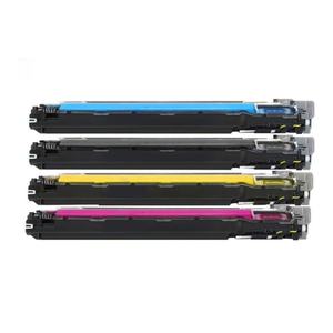 MaiGe GPR-53 remanufacturée NPG-67 C-EXV49 unité de développement poudre compatible imprimante fournitures pour <span class=keywords><strong>CANON</strong></span> IRC3025 3025i 3320 3320L - Product Image 1