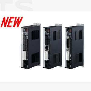 ไดรเวอร์เซอร์โวขนาดกะทัดรัด MTL รุ่น MC-200-7220 72 โวลต์ ดีซี 100 วัตต์ IP20 ญี่ปุ่น - Product Image 2