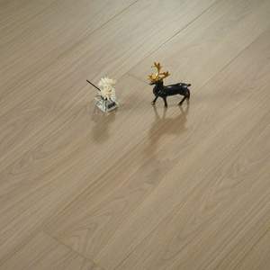 Suelo <span class=keywords><strong>laminado</strong></span> impermeable Premium de 8MM, 10 y 12MM con ranura de bloqueo para instalación de <span class=keywords><strong>escaleras</strong></span> y <span class=keywords><strong>parquet</strong></span> Stock disponible - Product Image 4