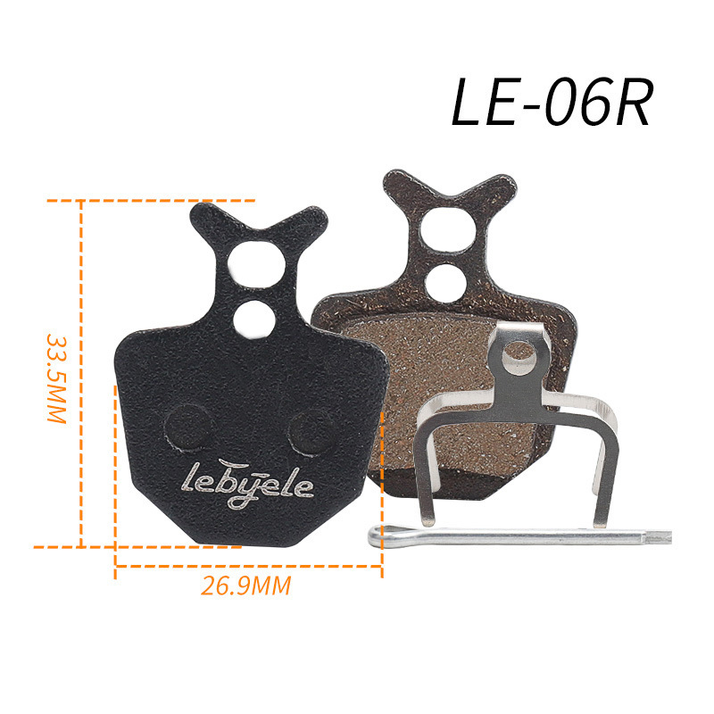 SKU-06-LE-06R