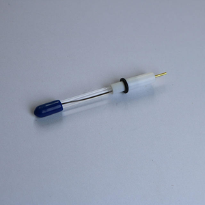 <span class=keywords><strong>Electrodo</strong></span> <span class=keywords><strong>de</strong></span> referencia <span class=keywords><strong>de</strong></span> <span class=keywords><strong>cloruro</strong></span> <span class=keywords><strong>de</strong></span> <span class=keywords><strong>plata</strong></span> <span class=keywords><strong>Electrodo</strong></span> <span class=keywords><strong>de</strong></span> referencia <span class=keywords><strong>de</strong></span> Ag/AgCl - Product Image 3