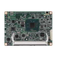Papan Utama industri PLC baru & asli MIO-3260C-S8A1E