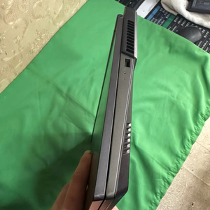 15.6ใหม่95 "lenov-O Legion R7000P AMD R7 <span class=keywords><strong>4800H</strong></span> 16GB RAM 1TB SSD กราฟิกทุ่มเท RTX 2060 (6G) การแก้ไขทำให้แล็ปท็อปการเล่นเกม - Product Image 3