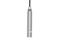 Analyseur d'eau portable PROBEST série PMI800, options multiparamètres : COD, algues bleu-vertes, chlorophylle, conductivité, SS, TU, pH, TDS
