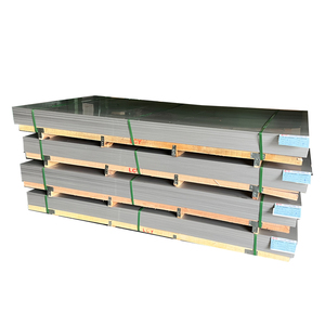 1.4864 1.4565 1.4550 1.4912 1.4361 1.4828 1.4462 1.462 1.4460 số 1 2B Ba 8K bề mặt gương tấm thép không gỉ - Product Image 6