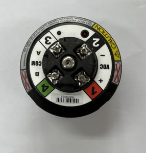 Modelo Original 800 Mejorado con Procesador Core de 8.ª Generación, Cuatro Núcleos, Compensación de Vibraciones, Sensor Remoto de 4/9 Cables - Product Image 4