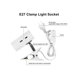 Lampes de thérapie <span class=keywords><strong>infrarouge</strong></span> LED à lumière rouge les plus vendues, 2 longueurs d'onde, pour usage domestique - Product Image 5