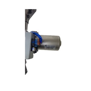 Para Wuling Rongguang V Wuling Confero V: Conjunto de Columna de Dirección Electrónica con Tubo y Mecanismo de Dirección Asistida - Product Image 3