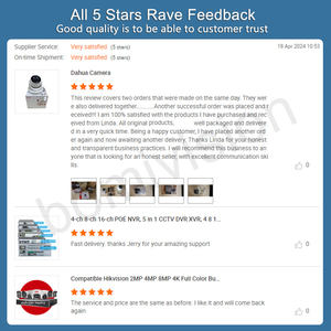 กล้องโดมวาริโฟคอลสำหรับมองเห็นกลางคืนมีแสงคู่<span class=keywords><strong>2MP</strong></span> DS-2CD1723G2-LIZSU กล้องรักษาความปลอดภัยแบบโดมไมค์ในตัว - Product Image 2