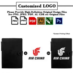 Hot Seller Wholesale Note Pads for Office Business Promo Gift Small <b>Notepad</b> with Self-Adhesive Memo <b>Pen</b> - Product Image 2