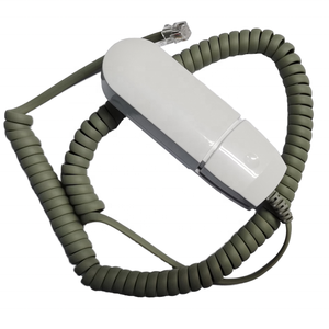 Respondedor para el perímetro del analizador de campo visual Zeiss, respondedor perimetral para respondedor HFA, botón paciente para Humphrey - Product Image 1