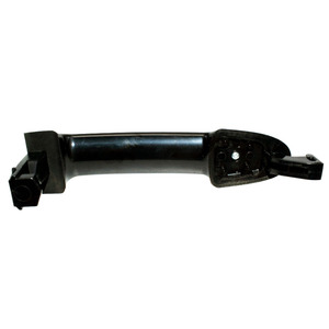 Giá ưu đãi tay nắm cửa ngoài mạ crôm 83651-2B000 83661-2B000 cho Hyundai Santa Fe 2.7 07-12 836512B000 836612B000 - Product Image 4