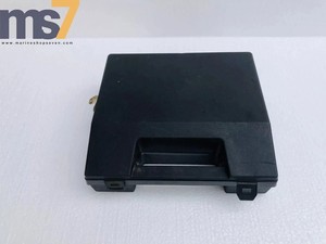 Medidor de Espesor Ultrasónico Digital KRAUTKRAMER WM2 Usado - Product Image 3