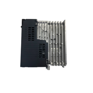 เซอร์โวไดรฟ์ SV630NS2R8I SV630NS7R6I SV630NS5R5I SV630NS015I การตอบสนองสูงสำหรับการควบคุมการเคลื่อนไหวอย่างแม่นยำในอุตสาหกรรม - Product Image 3