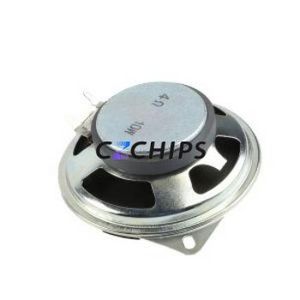 New-Original ADK-10204ZC-1 Integrated Circuit IC Chip <b>Speaker</b> Whole <b>Sale</b> Electronic Component Chips Supplier & BOM Service - Product Image 2