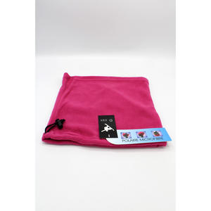 <b>Neck</b> <b>Warmer</b> - 4301 - Product Image 4