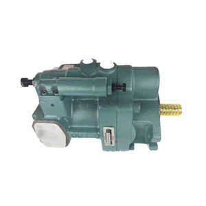 ปั๊มลูกสูบฟูจิโกชิ รุ่น PVD-2B-40P-16G5-4191B ระบบไฮดรอลิกแบบแปรผัน - Product Image 2