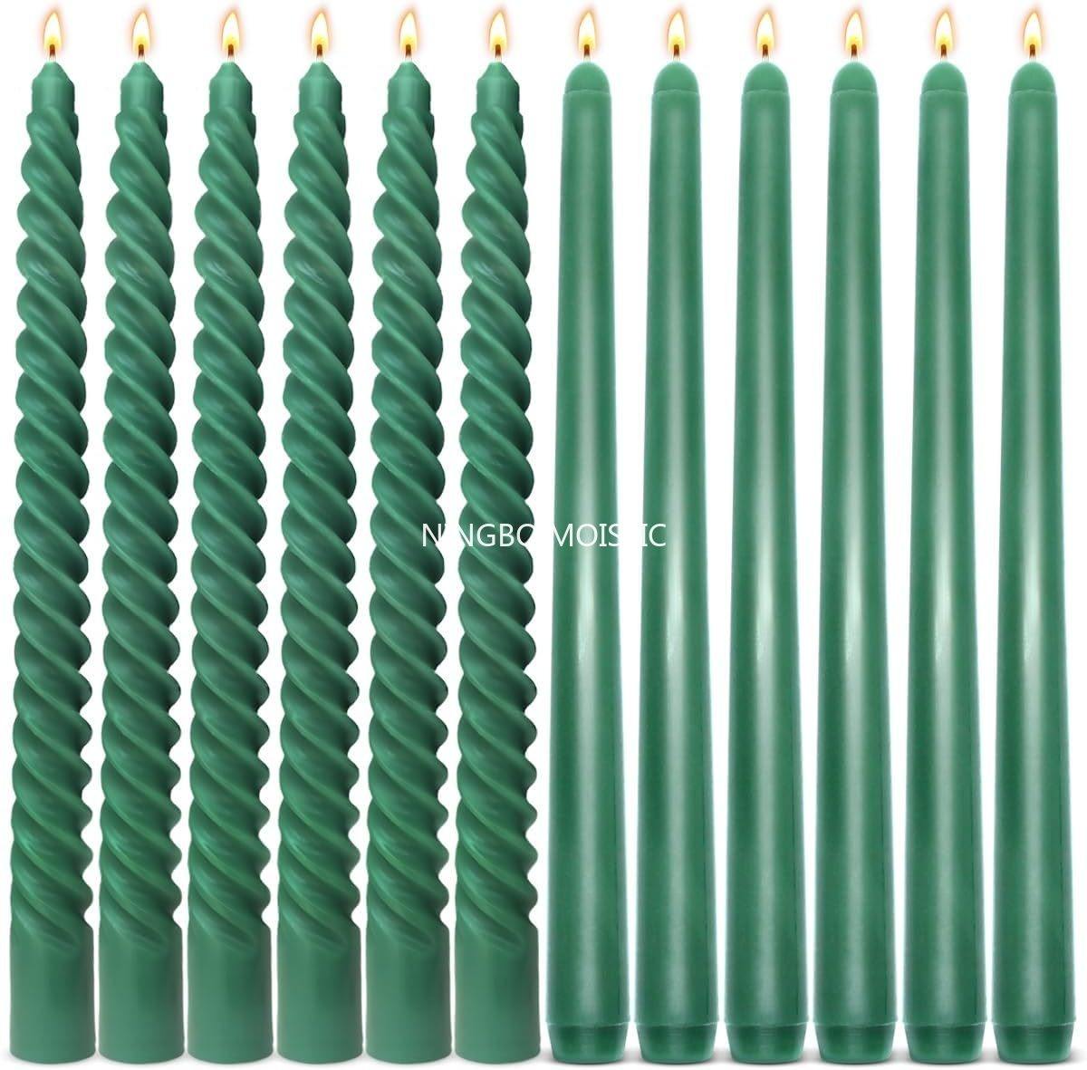 กองทัพสีเขียว