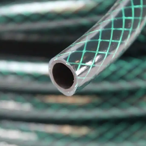 <span class=keywords><strong>Tuyau</strong></span> d'eau de jardin/<span class=keywords><strong>tuyau</strong></span> d'irrigation/<span class=keywords><strong>tuyau</strong></span> agricole - Product Image 3