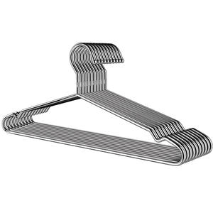 La dobladora de alambre de acero y alambre de hierro totalmente automática Zida es un equipo de fabricación para hacer perchas y estantes de gancho. - Product Image 4