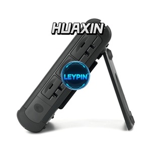 Analyseur de spectre micro-ondes portable Keysight N9936B FieldFox, 14 GHz ytdi - Product Image 5