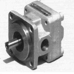 <b>Maximator</b> Turbocharger Electronic Actuator ACG Germany Made Pneumatic Part - Product Image 3