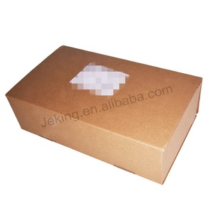 Jeking 1N4007 <strong>Electronic</strong> <strong>Components</strong> 1N4007G - Product Image 6