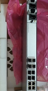OLT GPON Smartax 16 ports EA5801-CG08 <span class=keywords><strong>EA5801E</strong></span>-<span class=keywords><strong>GP16</strong></span> EA5801-CG04 EA5801-GP08 8 ports EA5801 - Product Image 6