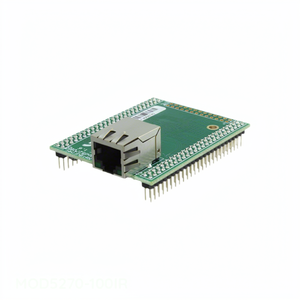 MOD5270-100IR Embedded Buy Electronics Components Online In Stock - Product Image 1
