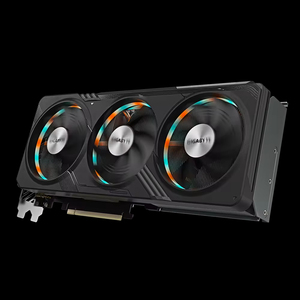 Gigabyte RTX <span class=keywords><strong>4070</strong></span> <span class=keywords><strong>Ti</strong></span> SUPER GAMING OC 16GB GDDR6X 2655MHz Boost DLSS 3 |   Juegos en 4K Ultra y Ray Tracing - Product Image 1