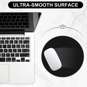 Tapis <span class=keywords><strong>de</strong></span> <span class=keywords><strong>bureau</strong></span> en cuir PU très vendu, tapis <span class=keywords><strong>de</strong></span> souris et clavier pour ordinateur, tapis <span class=keywords><strong>de</strong></span> table imperméable, accessoire <span class=keywords><strong>de</strong></span> <span class=keywords><strong>bureau</strong></span> pour les entreprises - Product Image 2