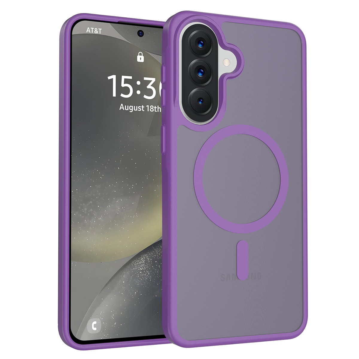 Morado