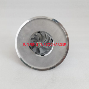 AL0069 M270 Hybrid Turbo CHRA pour <span class=keywords><strong>Mercedes</strong></span> A B CLA <span class=keywords><strong>GLA</strong></span> 250 2.0T moteur - Product Image 2
