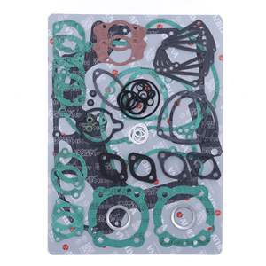 Kit completo de juntas (juntas de aceite no incluidas) - Product Image 2