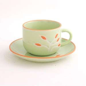 Tazze in ceramica custom in porcellana tazze in acciaio bianco fatte a mano in acqua su misura di Eco Friendly in ceramica per bambini animali Cat Minion Mug - Product Image 6