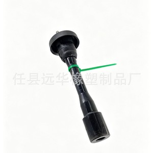 ขั้วต่อสายยางคอยล์จุดระเบิด Md362907 325048 สำหรับอะไหล่รถยนต์มิตซูบิชิ - Product Image 4