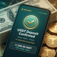 Xxpay Online Gaming Game Software Payment Disk with Cash App Chime ACH Card API Dashboard Deposit and Payout Tracking