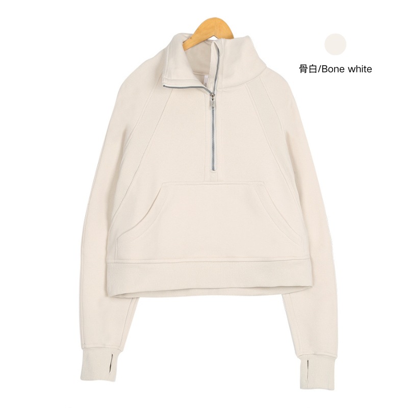 Blanc os
