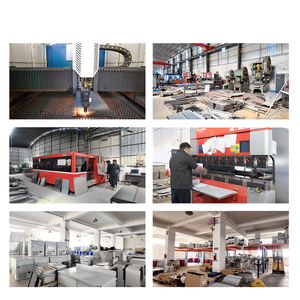 Máquina Comercial de Bebidas/Granizados de Una Sola Cámara 1*12L, Diseño Compacto para Pequeños Cafeterías, Bares y Tiendas de Aperitivos - Product Image 5