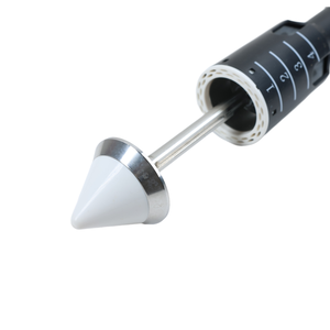 Grampeador Cirúrgico Descartável de Alta Qualidade para Tratamento de Hemorroidas e Cirurgia Anorretal PPH - Product Image 5