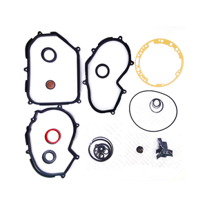 01P Auto Transmission Overhaul Kit Seals Gaskets Kit Fit For VW 01P Car Accessories B109820F - Product Image 1