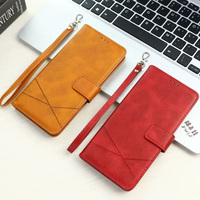 Cuir synthétique gaufré thermo-PU extensible occultant de qualité écologique pour carnets, agendas, housses de canapé, sacs et textiles de maison imperméables