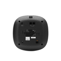 Punto de acceso inalámbrico empresarial JZ031A para acceso AP unificado de Aruba (RW)