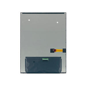 12-дюймовый ЖК-дисплей для авиасимулятора, 1200x1600, 750 нит, 40-контактный LVDS, IPS - Product Image 6