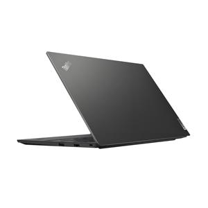 Nuevo Portátil <span class=keywords><strong>Lenovo</strong></span> <span class=keywords><strong>ThinkPad</strong></span> <span class=keywords><strong>E15</strong></span> Intel I5-1235U, 8 GB de Memoria, SSD de 512 GB, Pantalla IPS FHD de 15.6 Pulgadas, Windows 11 Personalizable, Gráficos MX550, Portátil Empresarial - Product Image 3