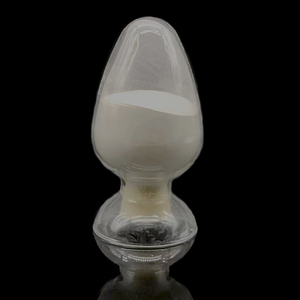 Dispersión de agente auxiliar químico de alta eficiencia específicamente formulada para formulaciones granulares sólidas dispersables en agua - Product Image 2