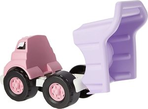 Service professionnel d'inspection de jouets / <span class=keywords><strong>Audit</strong></span> d'usine pour les exportateurs de jouets - Product Image 4