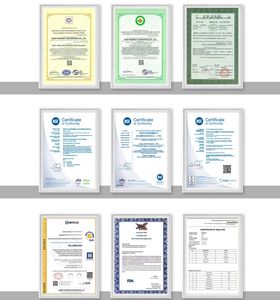 OEM 500มก. แอล-อาร์จินีน <span class=keywords><strong>HCl</strong></span> แคปซูลอาหารเสริมก่อนออกกำลังกายผงส่งเสริมการสังเคราะห์ไนตริกออกไซด์สำหรับหญิงตั้งครรภ์ฉลากส่วนตัว - Product Image 4