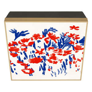 LG Dual Split Inverter Aire Acondicionado Serie ARTCOOL GALERÍA FOTO 9 + 12 con MU2R17 Wi-Fi Integrado 9000 + 12000 - Product Image 2