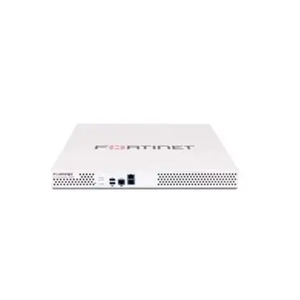 <span class=keywords><strong>Firewall</strong></span> <span class=keywords><strong>de</strong></span> seguridad <span class=keywords><strong>de</strong></span> red Fortinet serie 201E, original, nuevo, modelos <span class=keywords><strong>de</strong></span> VPN y solución <span class=keywords><strong>de</strong></span> cortafuegos, novedad, novedad, VPN y solución <span class=keywords><strong>de</strong></span> cortafuegos - Product Image 4